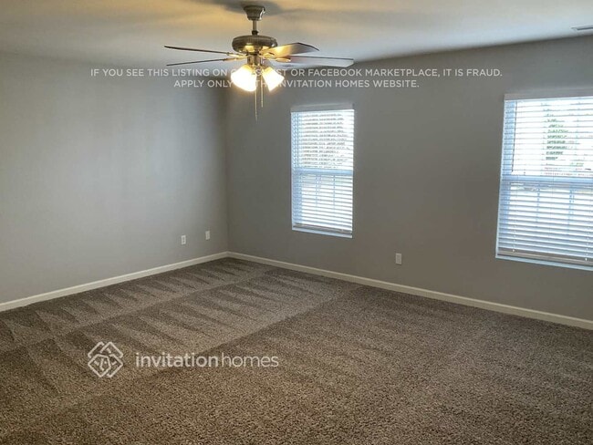 Building Photo - 5626 Colonial Garden Dr