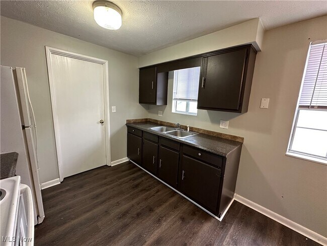 Foto del edificio - 115 Westminster Ave