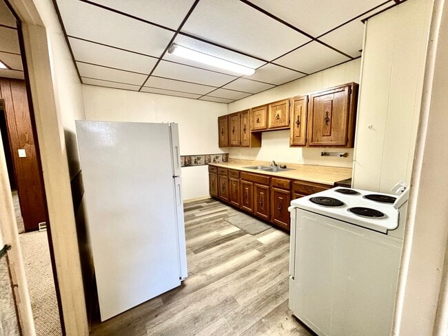 Foto del edificio - 700 Market St