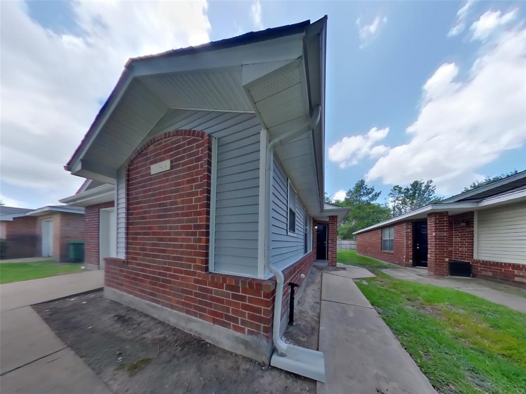 Foto principal - 3155 Boynton Dr