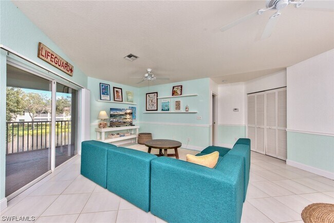 Building Photo - 1100 Diamond Cir