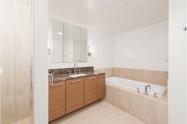 Foto del edificio - 301 Mission St