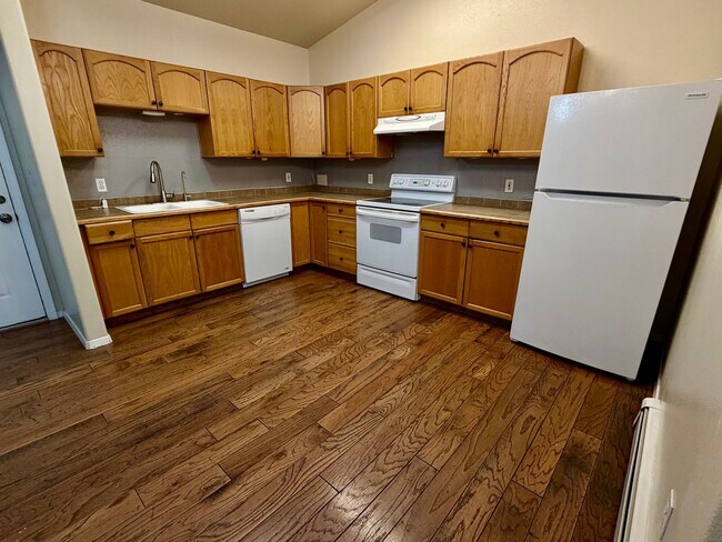 Foto del edificio - 2361 Badger Rd