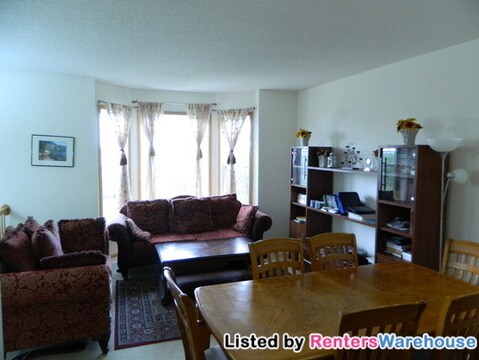 Building Photo - 1519 Coneflower Ln