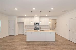 Building Photo - 124 Bryon Ln
