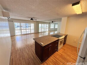 Building Photo - 411 Kaiolu St