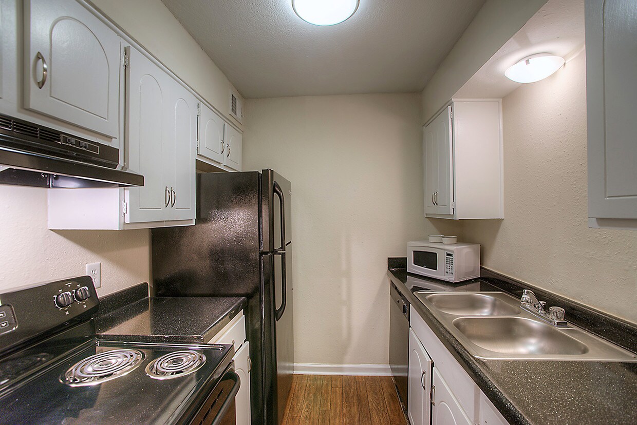 hefner hollow apartments oklahoma city ok apartments com