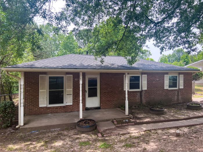 Primary Photo - Rent Ready 3BR Home in Durham