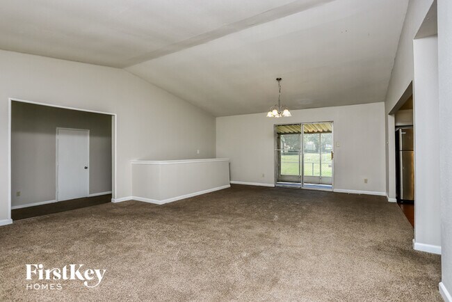 Building Photo - 114 Mill Pond Dr