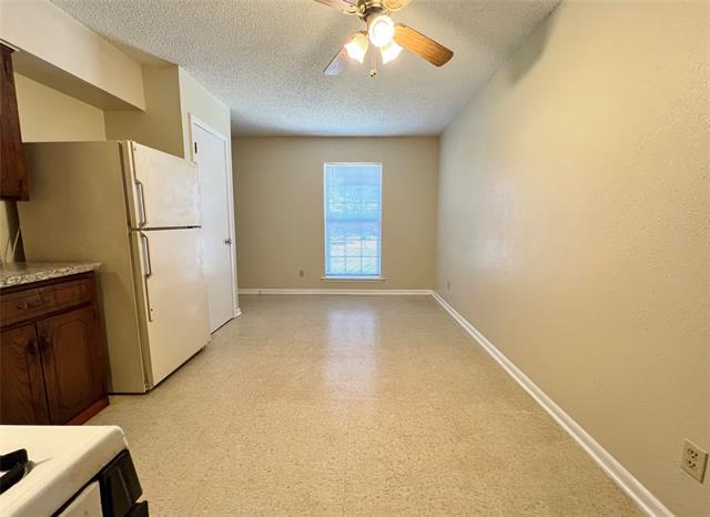 Foto del edificio - 3406 Valley View Rd