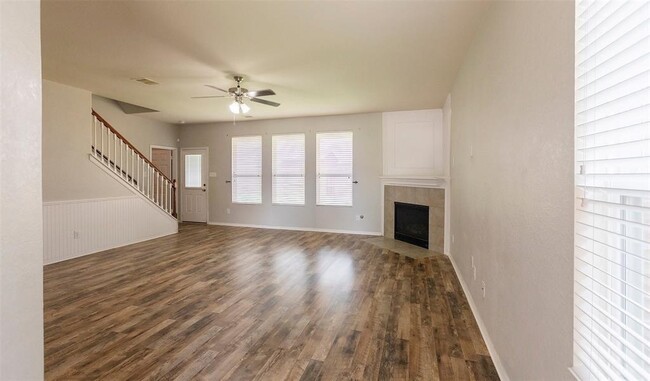 Foto del edificio - 14911 Calico Heights Ln