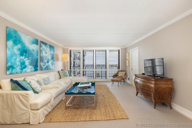 Foto del edificio - 3800 Washington Rd