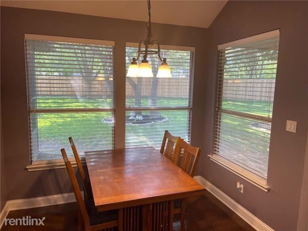 Building Photo - 4 br, 2 bath House - 905 Oakdale Cir