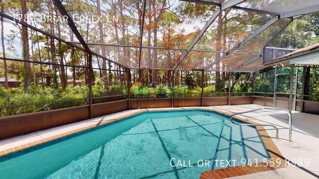 Foto del edificio - 1783 Briar Creek Ln