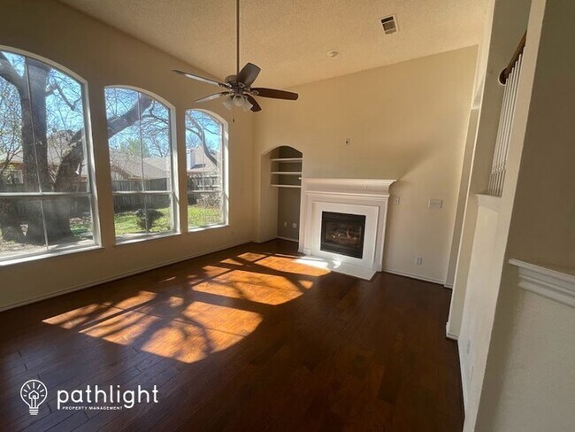 Foto del edificio - 2204 Knob Hill Drive, Corinth, TX, 76210