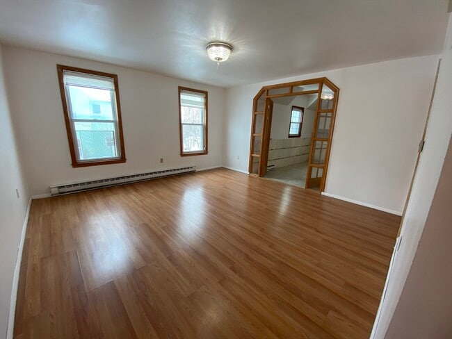 Building Photo - 79 19th St