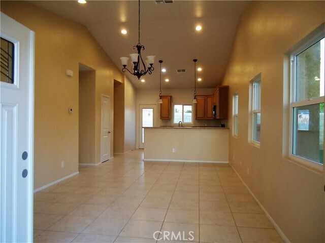 Building Photo - 9272 Olive St