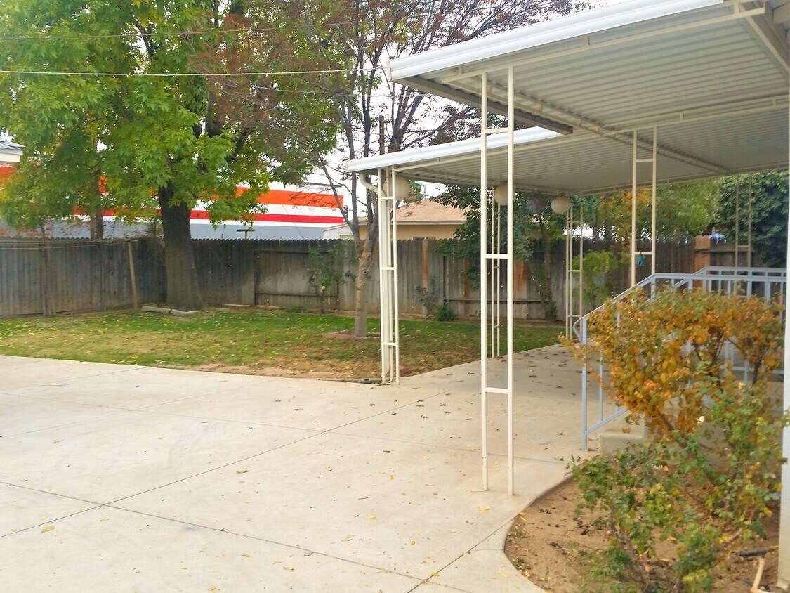 Foto del edificio - Charming 3 Bed 1 Bath House