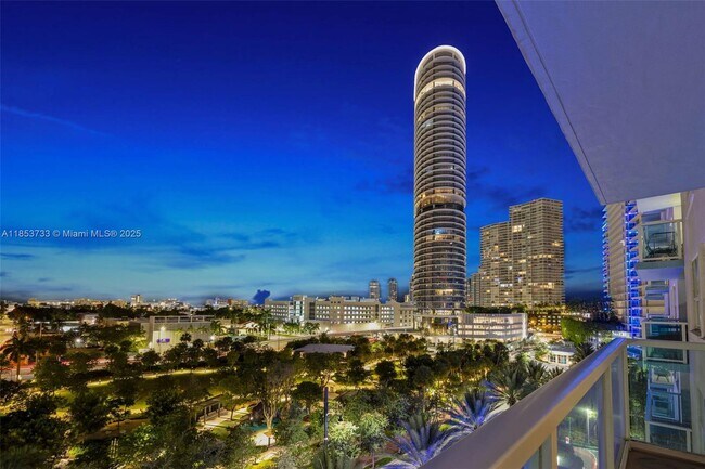 Foto del edificio - 650 West Ave