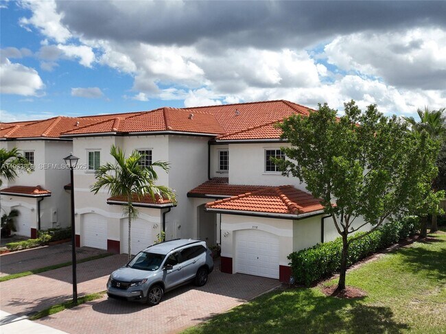 Foto del edificio - 3558 NW 29th Ct