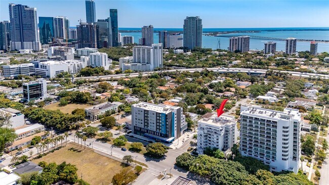 Foto del edificio - 280 SW 20th Rd