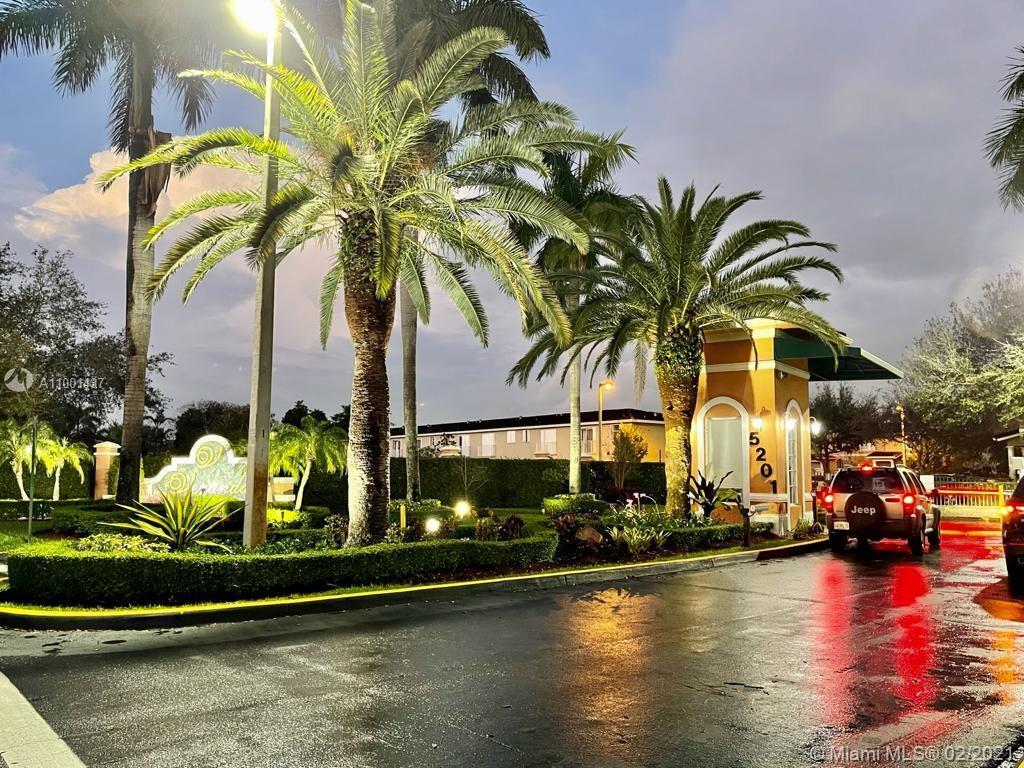 Primary Photo - 5250 NW 109th Ave