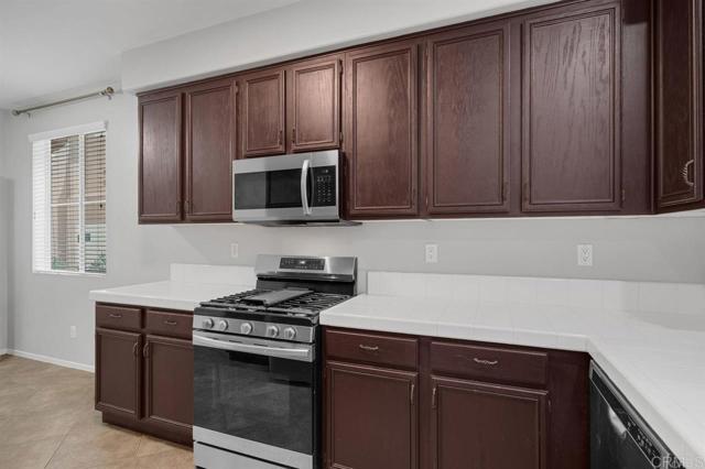 Building Photo - 39161 Flamingo Bay