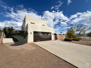 Building Photo - 9202 N Camino del Fierro