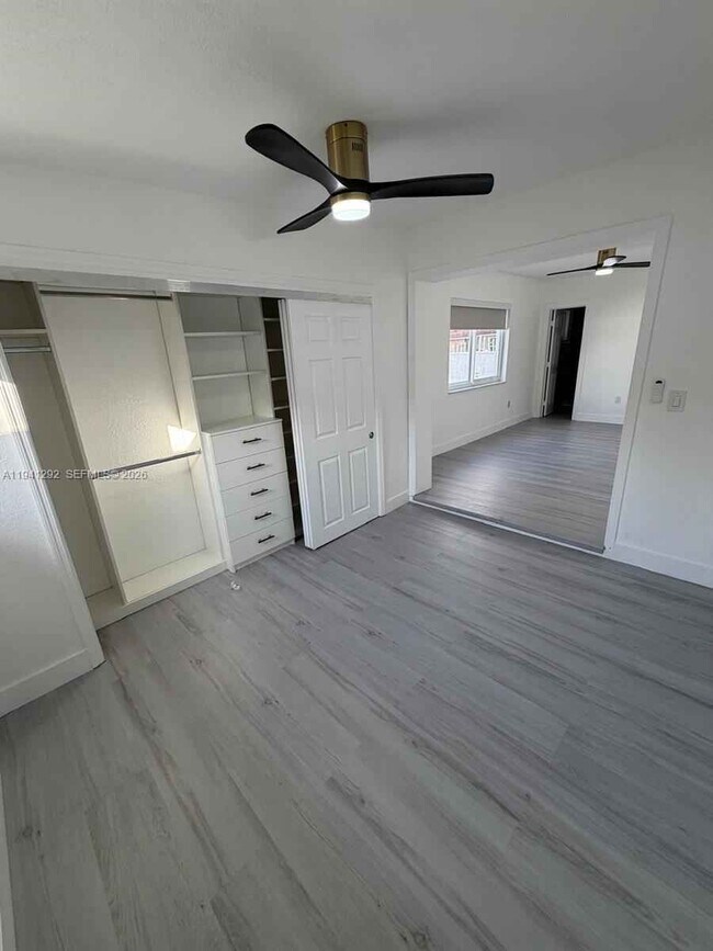 Foto del edificio - Southwest 96th Avenue, Miami, FL 33165 - 3 BR 2 BA single-family home