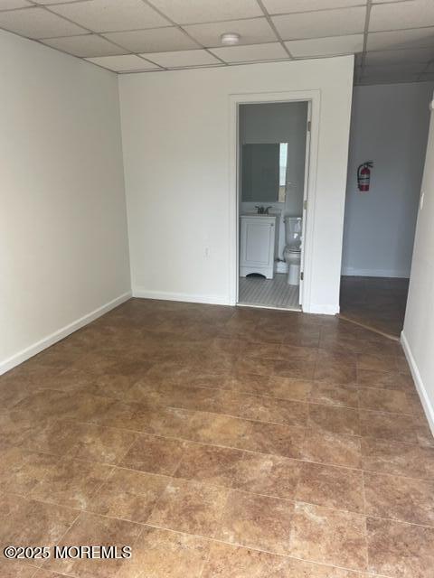 Foto del edificio - 43 Seabreeze Way