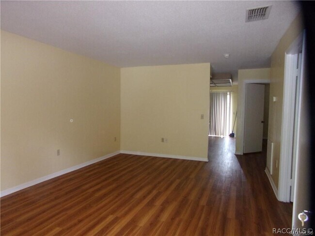 Foto del edificio - 607 Edgewood Ave
