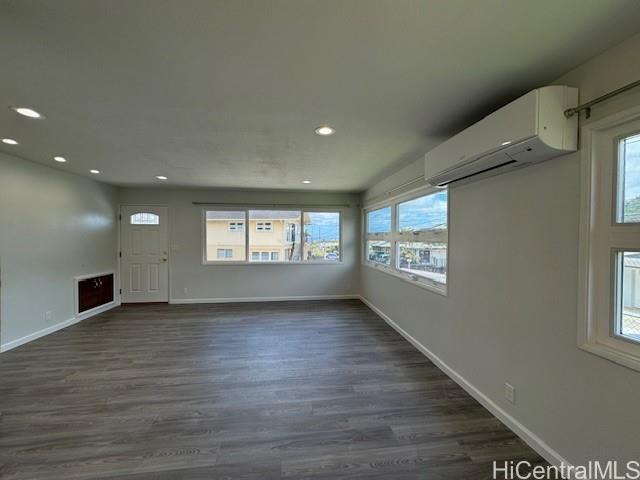 Foto del edificio - 2809 Henry St