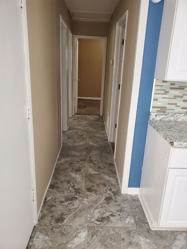 Building Photo - Call today to schedule your appointment