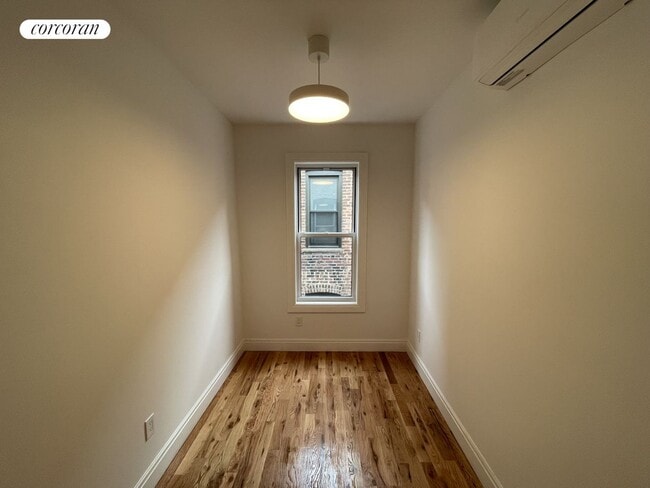Building Photo - 48 St Nicholas Ave