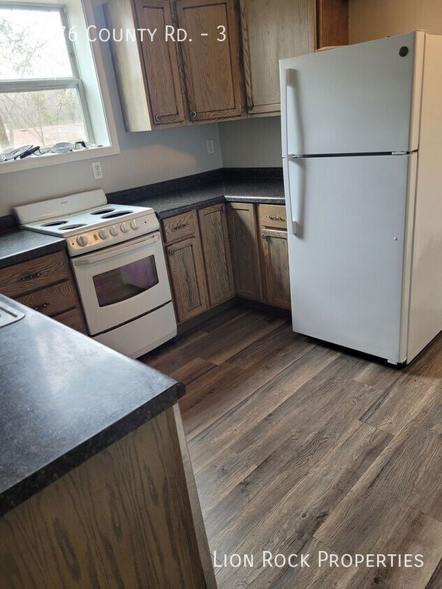 Foto principal - 16576 County Rd