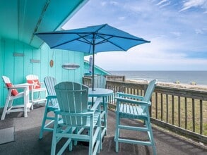 Building Photo - 418 Carolina Beach Ave N