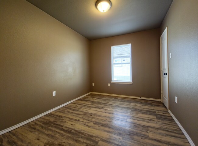 Foto del edificio - Cozy 3/2/1 in Northeast Lubbock