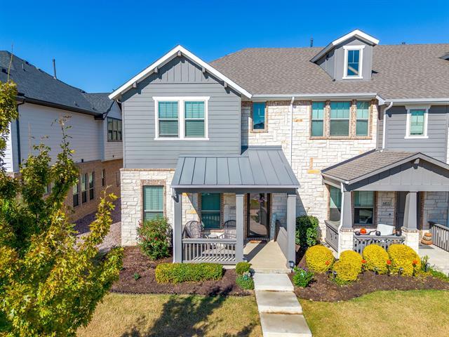 Foto principal - 6449 Iron Horse Blvd