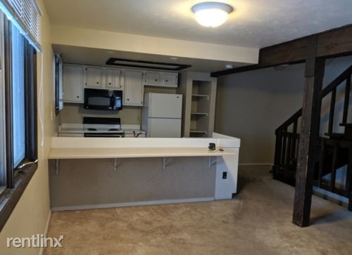 Building Photo - 3 br, 2 bath Apartment - 9533 W Alameda Ave