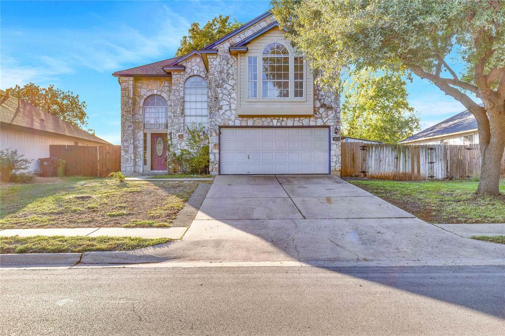 Foto principal - 1629 Sundance Dr