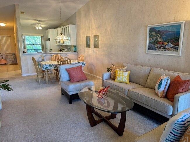Foto del edificio - 801 Sabal Ridge Cir