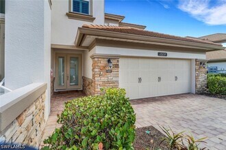 Building Photo - 9208 Quartz Ln