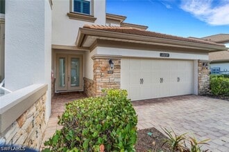 Building Photo - 9208 Quartz Ln