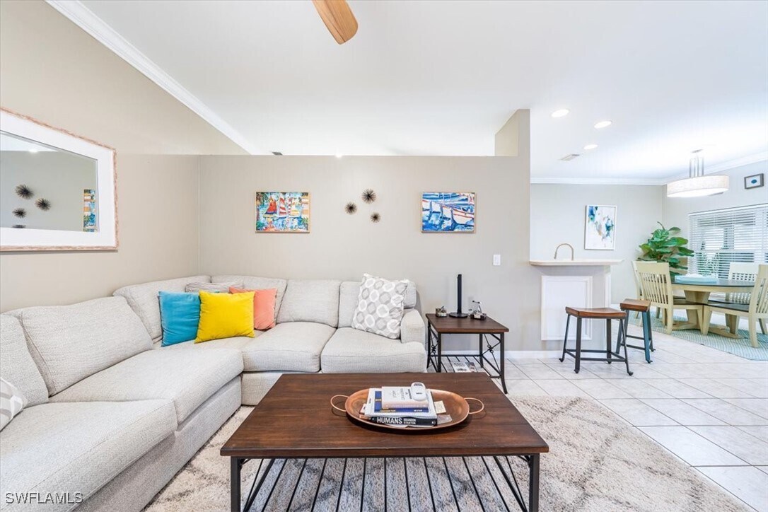 Foto principal - 10726 Parrot Cove Cir