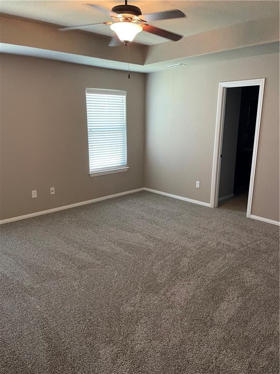 Foto del edificio - 3378 Cherry Knoll Cir