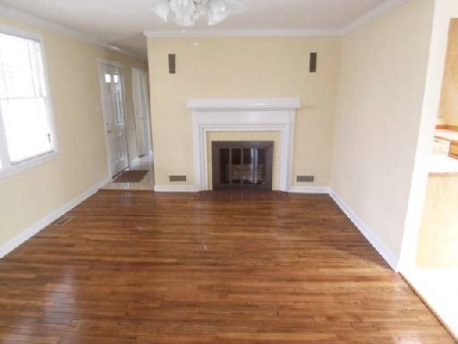 Foto del edificio - 847 Wall Ave