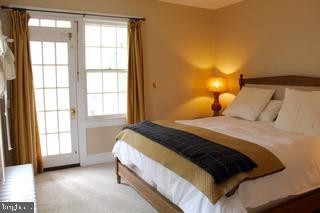 Foto del edificio - 4908 Chesapeake St NW