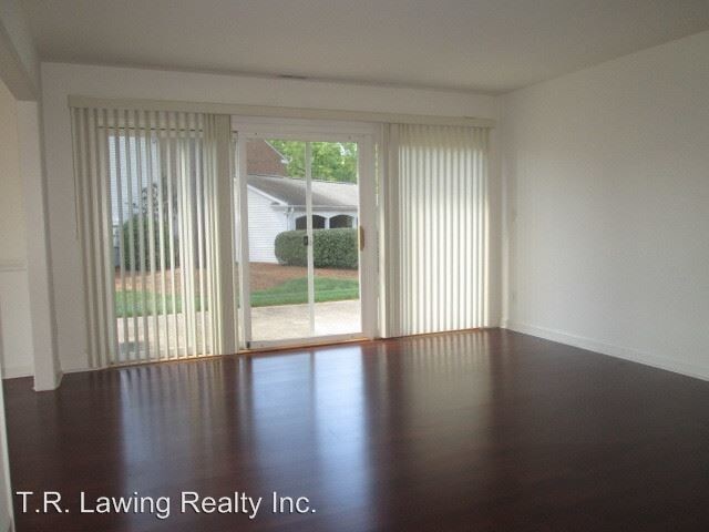 Building Photo - 7055 Quail Hill Rd