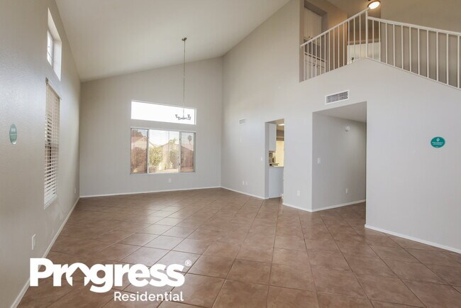 Foto del edificio - 5203 W Kristal Way