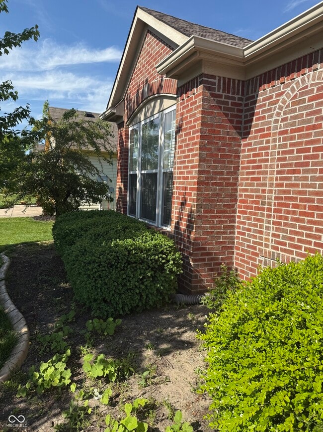 Building Photo - 1055 Woodfield Ct